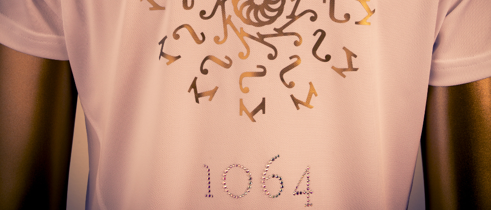 kaye style Deluxe shirt